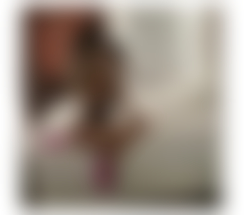 Escorts Oxfordshire Oxford - Photos for New in town party girls best services